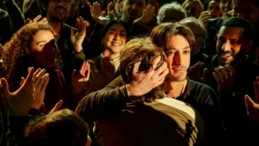 Gurú: ¿Dónde ver Streaming? ¿Qué plataforma?