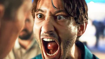 Gurú: ¿Qué fecha de lanzamiento de Netflix?