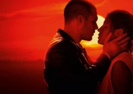 L'Amour Ouf 2: ¿Qué fecha de estreno? ¿Una secuela planificada?