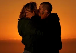 L'Amour Phew: ¡Explicación del final! ¿Quién murió?