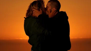 L'Amour Phew: ¡Explicación del final! ¿Quién murió?