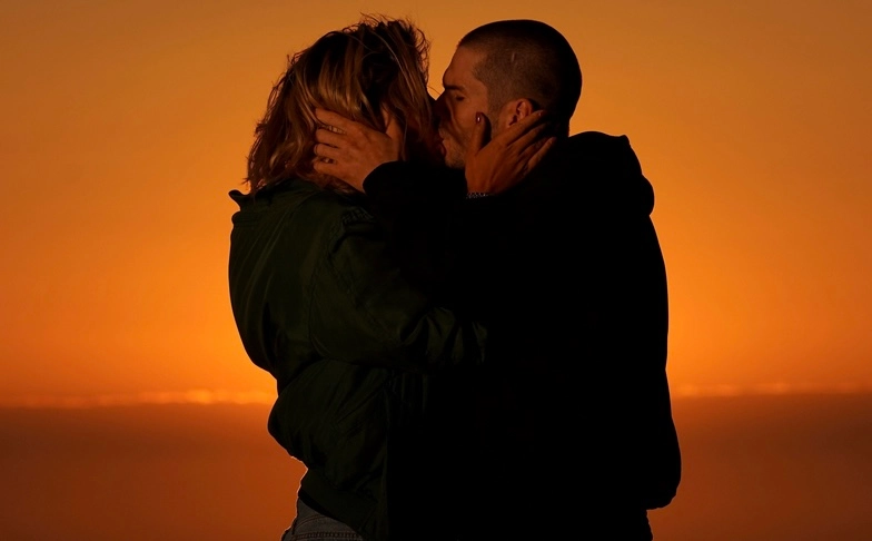 amor ufff explicación final