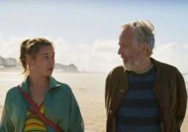 La Petite: ¡Explicación del final!