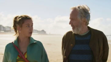 La Petite: ¡Explicación del final!