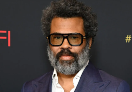 Marvel: ¿Jordan Peele para dirigir una película del MCU?