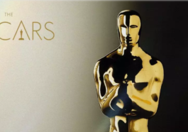 Oscar 2026: Sinners bate un récord de nominaciones