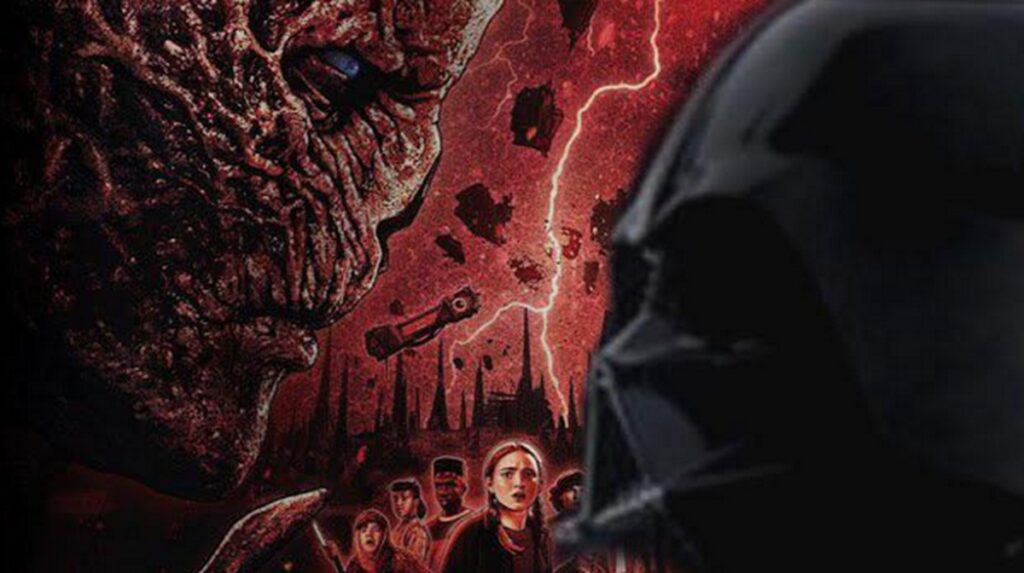 vecna darth vador redención