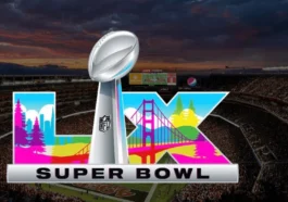 Super Bowl 2026: ¿Cuáles son los trailers esperados?