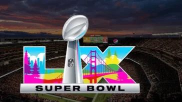 Super Bowl 2026: ¿Cuáles son los trailers esperados?