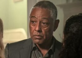 Temporada 2 de Parish: ¿Qué fecha de estreno? ¿Una secuela planificada?