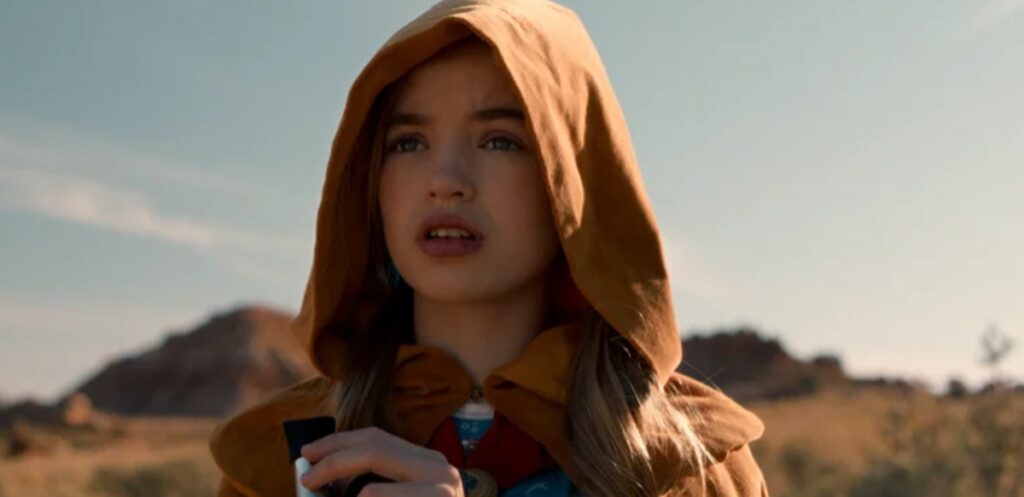 actriz holly wheeler víctima