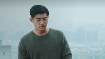 96 Minutos: ¡Explicación del final! ¿Quién murió?