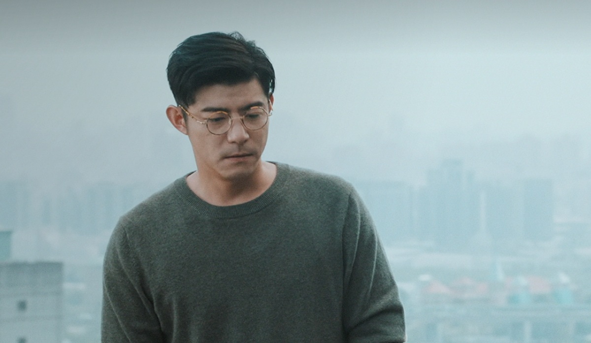 96 Minutos: ¡Explicación del final! ¿Quién murió?