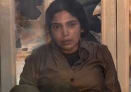 Daldal Temporada 1: ¡Explicación del final! ¿Anita está muerta?