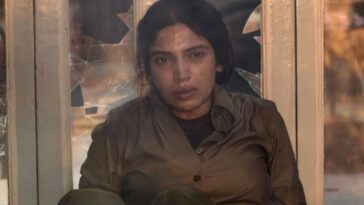 Daldal Temporada 1: ¡Explicación del final! ¿Anita está muerta?