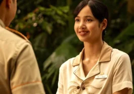 ¡Todas las series donde las integrantes de Blackpink hacen de actrices!