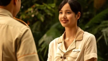 ¡Todas las series donde las integrantes de Blackpink hacen de actrices!