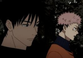 Jujutsu Kaisen Temporada 3 Episodio 6: ¿Qué fecha de lanzamiento de Crunchyroll?