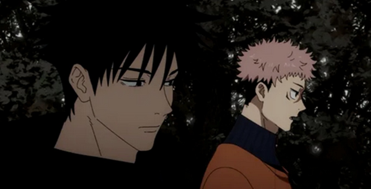 Jujutsu Kaisen Temporada 3 Episodio 6: ¿Qué fecha de lanzamiento de Crunchyroll?