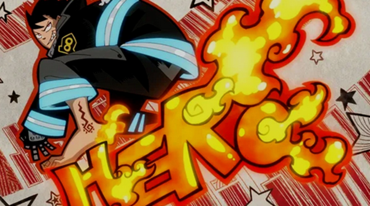 Fire Force Temporada 3 Episodio 17: ¿Qué fecha y hora de lanzamiento?