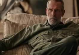 The Night Manager Temporada 2 Episodio 7: ¿Qué fecha y hora de lanzamiento?