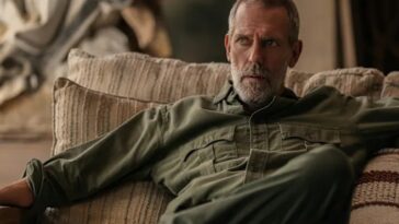 The Night Manager Temporada 2 Episodio 7: ¿Qué fecha y hora de lanzamiento?