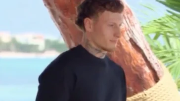 Temptation Island Temporada 4 Episodio 3: ¿Qué fecha y hora de lanzamiento?