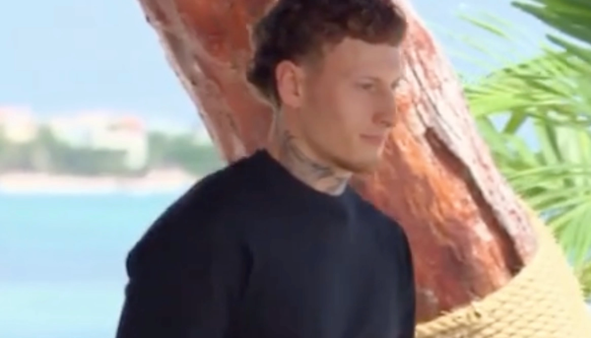 Temptation Island Temporada 4 Episodio 3: ¿Qué fecha y hora de lanzamiento?