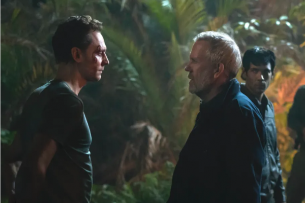 1770043979 418 El gerente de noche temporada 2 Un final desgarrador que