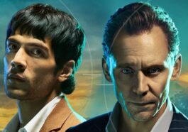 El gerente de noche temporada 2: Un final desgarrador que prepara la continuación (spoilers)