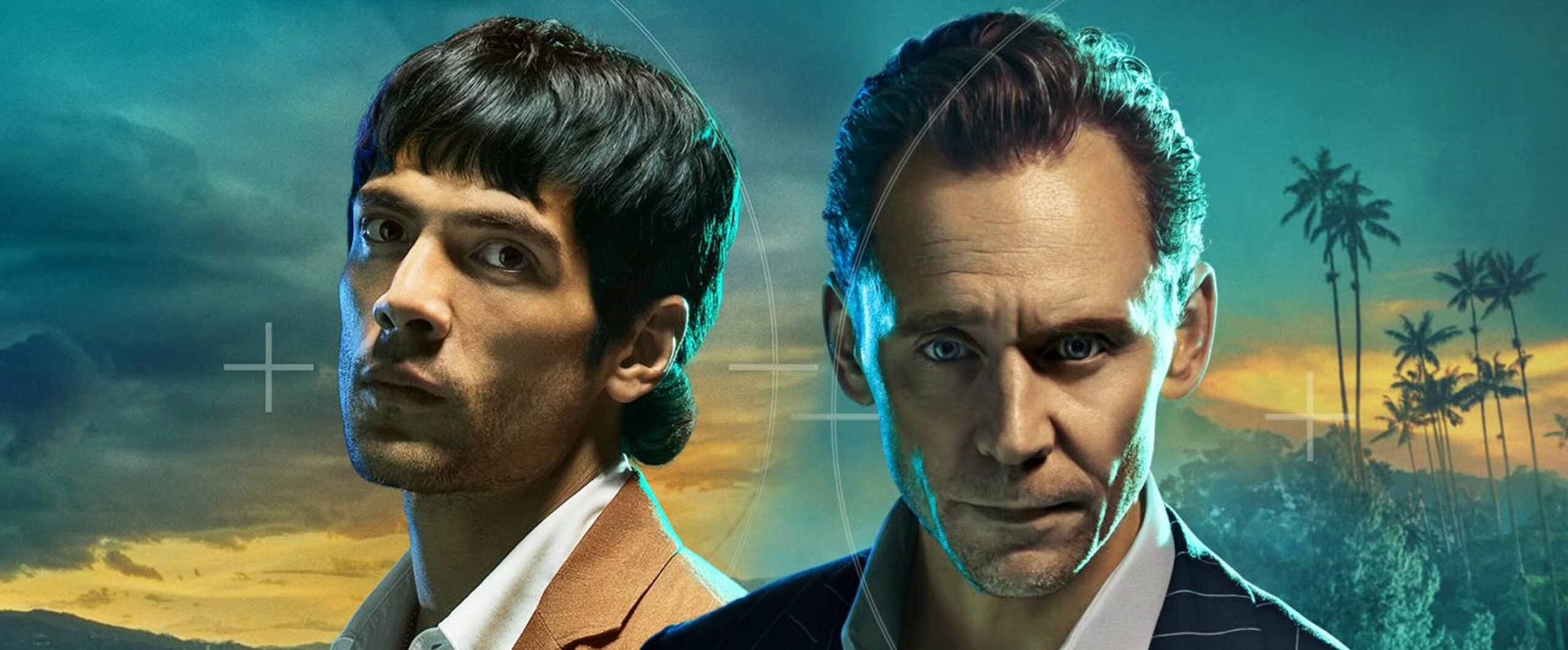 El gerente de noche temporada 2: Un final desgarrador que prepara la continuación (spoilers)