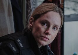 Deadly Flood Temporada 2: ¿Qué fecha de lanzamiento? ¿Una secuela planificada?