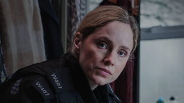 Deadly Flood Temporada 2: ¿Qué fecha de lanzamiento? ¿Una secuela planificada?