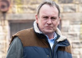 Deadly Flood Temporada 1: ¡Explicación del final! ¿Quién murió?