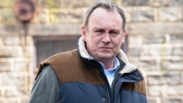 Deadly Flood Temporada 1: ¡Explicación del final! ¿Quién murió?