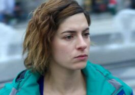 Blanca Temporada 3: ¡Explicación del final!