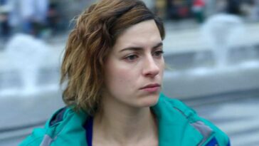 Blanca Temporada 3: ¡Explicación del final!