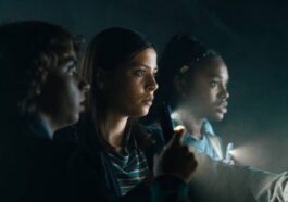 Anaon Temporada 1: ¡Explicación del final! ¿Quién murió?