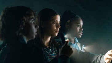 Anaon Temporada 1: ¡Explicación del final! ¿Quién murió?