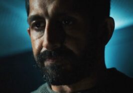 Industry Temporada 4 Episodio 5: ¿Qué fecha y hora de lanzamiento?