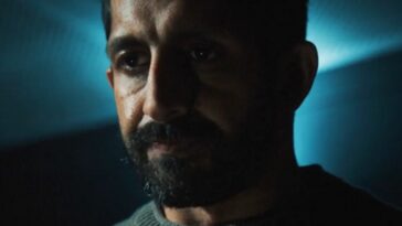 Industry Temporada 4 Episodio 5: ¿Qué fecha y hora de lanzamiento?