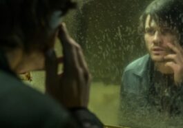 Regreso a Silent Hill: ¿Dónde mirar en Streaming? ¿Lanzamiento de Netflix?