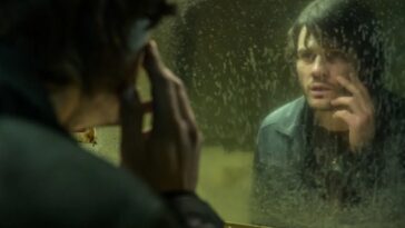 Regreso a Silent Hill: ¿Dónde mirar en Streaming? ¿Lanzamiento de Netflix?