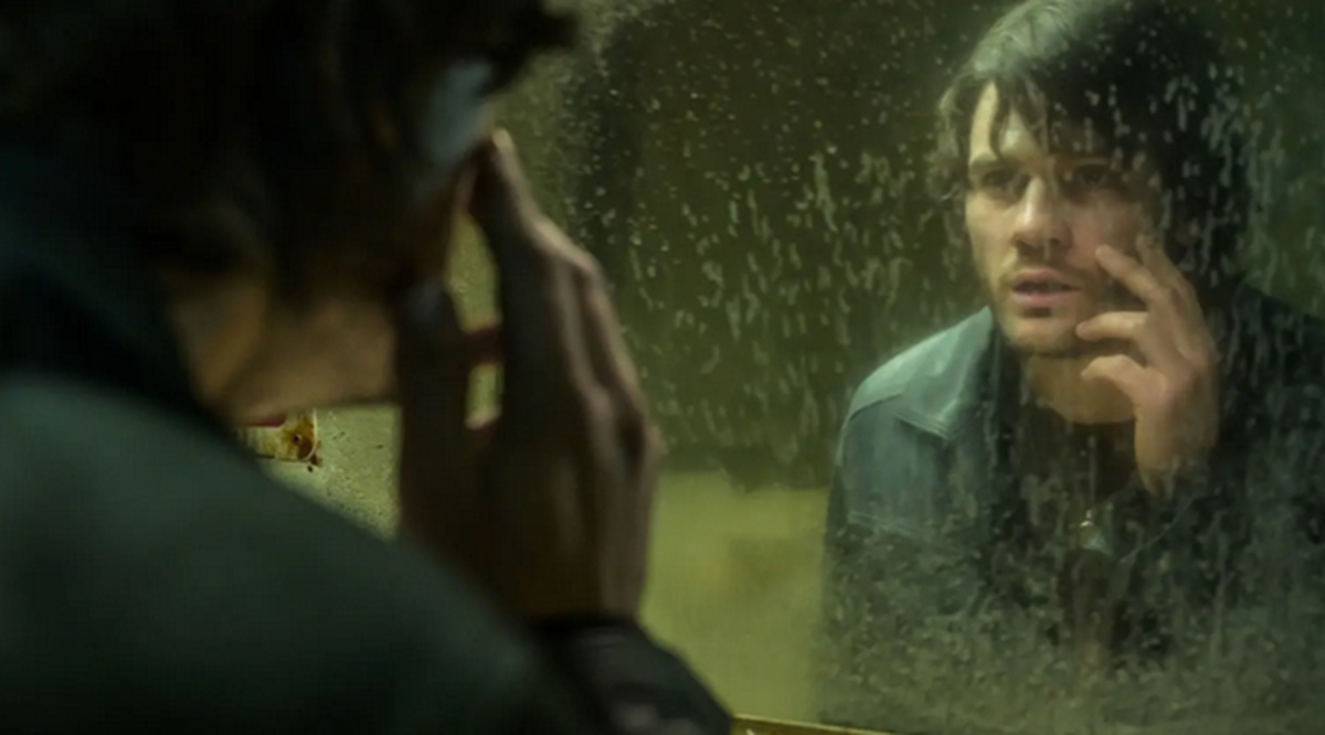 Regreso a Silent Hill: ¿Dónde mirar en Streaming? ¿Lanzamiento de Netflix?