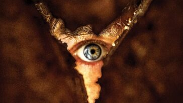 Regreso a Silent Hill: ¿Desde qué edad para los niños?