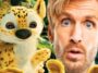 Marsupilami: ¿Dónde ver en Streaming? ¿Qué plataforma?