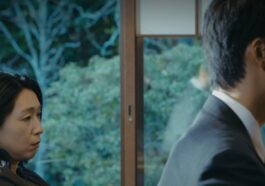 The Cherry Tree Pac Episodio 5: ¿Qué fecha y hora de estreno?