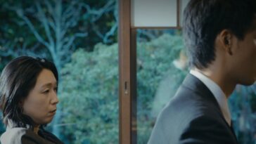 The Cherry Tree Pac Episodio 5: ¿Qué fecha y hora de estreno?