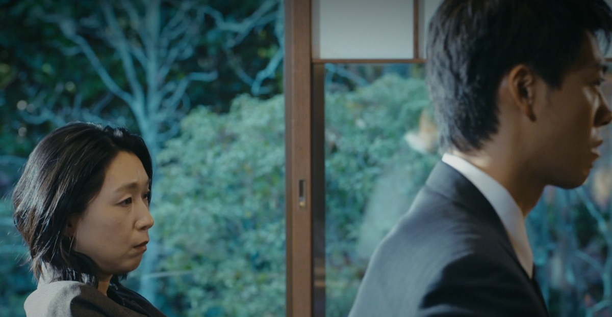 The Cherry Tree Pac Episodio 5: ¿Qué fecha y hora de estreno?