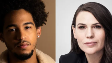 The Last of Us temporada 3: Un reemplazo para Danny Ramirez y Clea DuVall se une a la serie